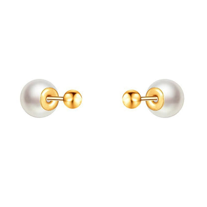 Elegant Piece for Every Occasion