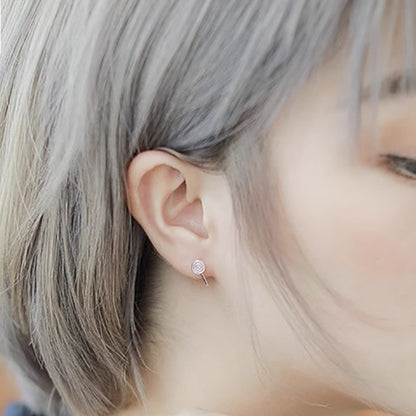 Stunning Earring for Daily Wear