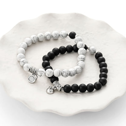 Stunning Bracelet for Daily Wear