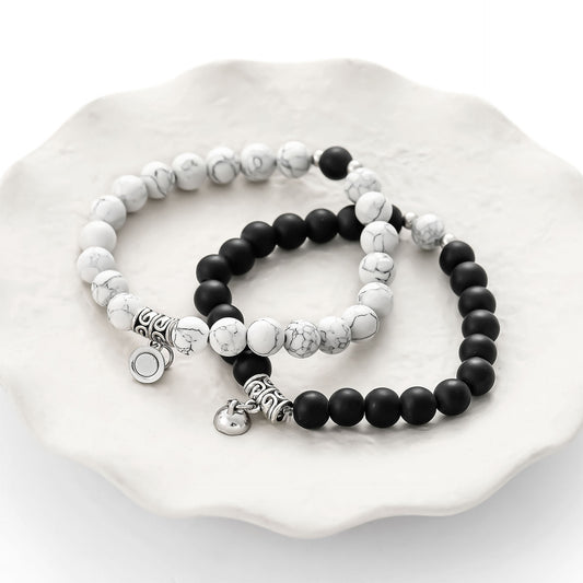 Stunning Bracelet for Daily Wear