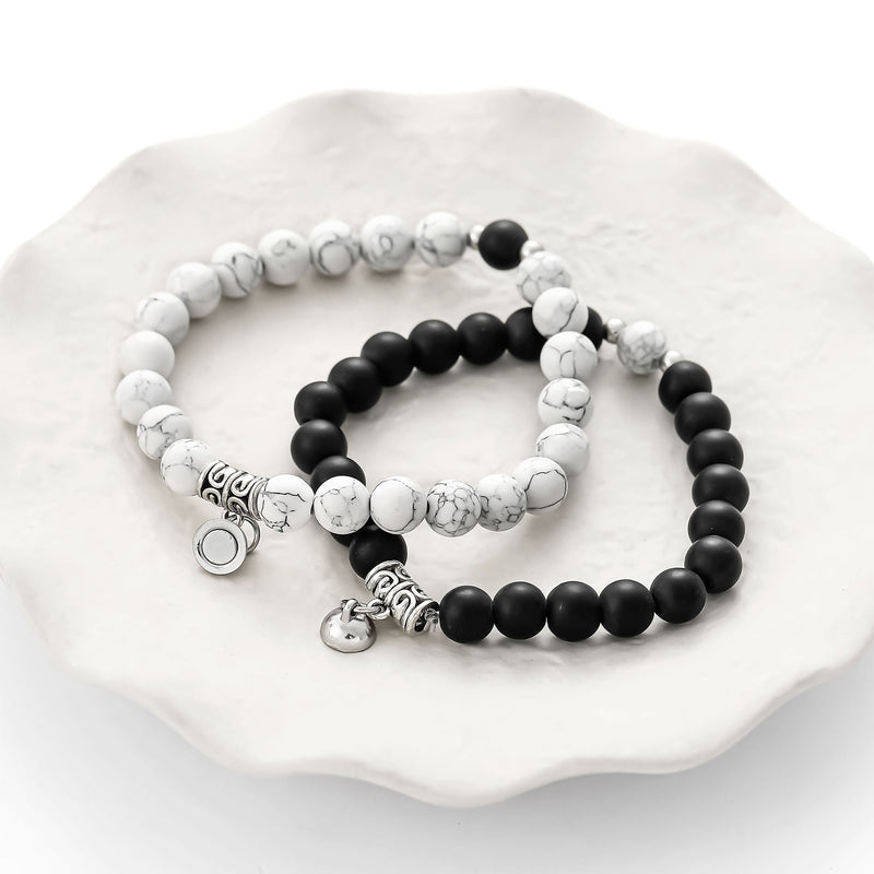Stunning Bracelet for Daily Wear