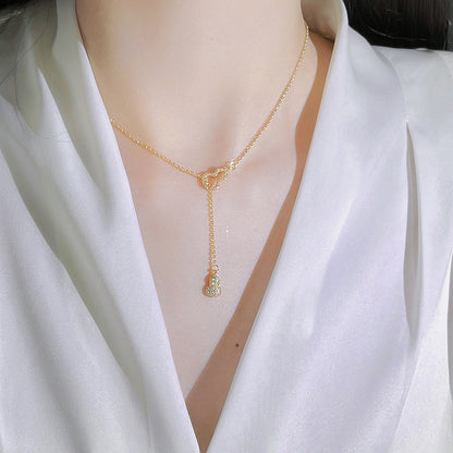 Stunning Piece for Daily Wear