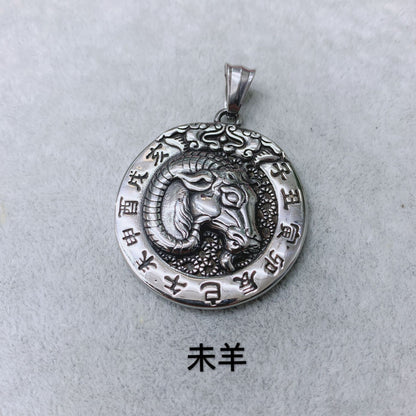 Stunning Necklace for Daily Wear