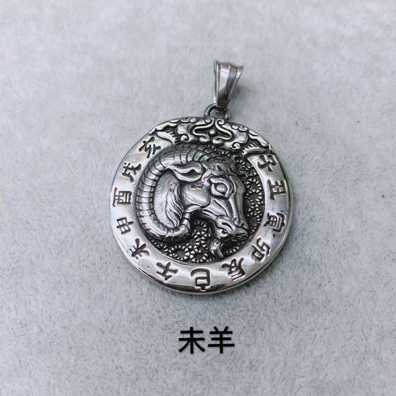 Stunning Necklace for Daily Wear