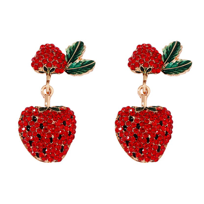Stunning Earring for Daily Wear