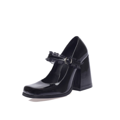 Stylish Orthopedic Shoes for Any Occasion
