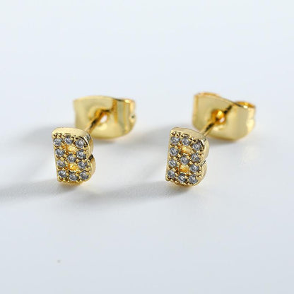 Elegant Piece for Every Occasion