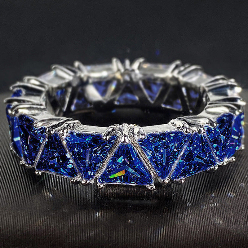 Beautiful Set with Unique Style