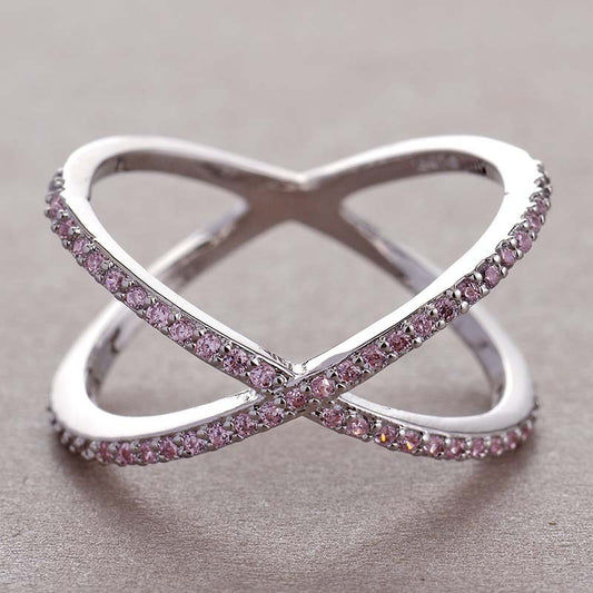 Charming Ring for Any Occasion