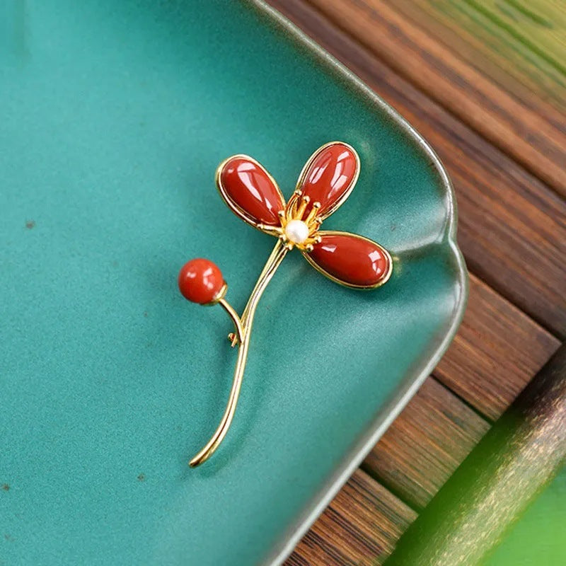 Stunning Necklace for Daily Wear