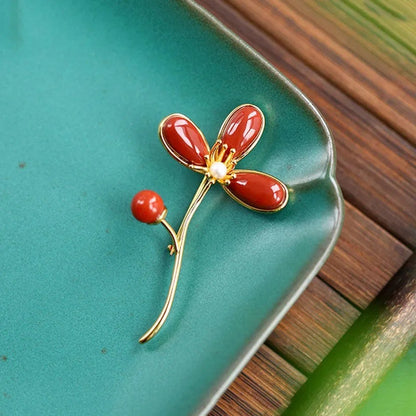 Stunning Necklace for Daily Wear