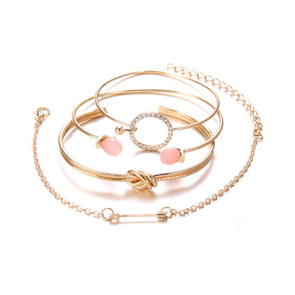 Stunning Set for Daily Wear