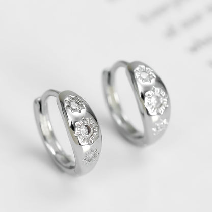 Charming Piece for Any Occasion