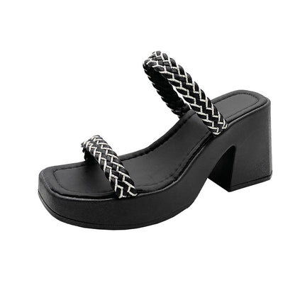 Comfortable Orthopedic Sandals for Daily Wear
