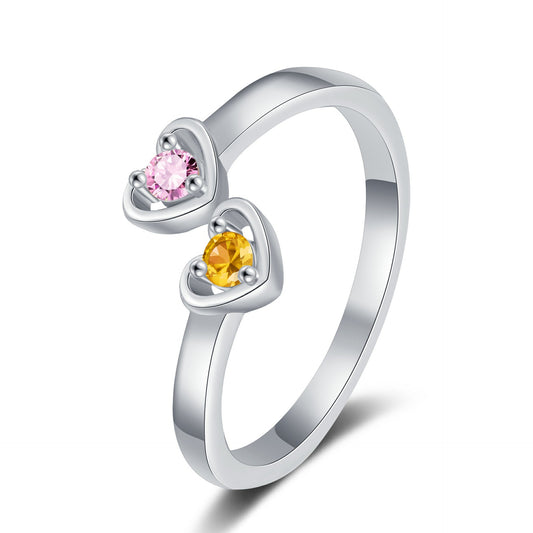 Elegant Ring for Every Occasion