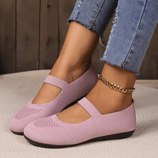 Beautifully Crafted Orthopedic Shoes