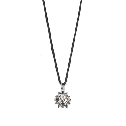 Classic Necklace with Timeless Appeal