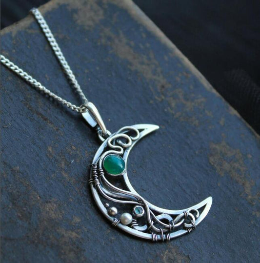 Charming Necklace for Any Occasion