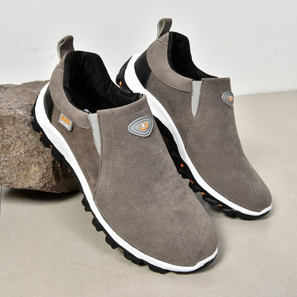 Beautifully Crafted Orthopedic Shoes