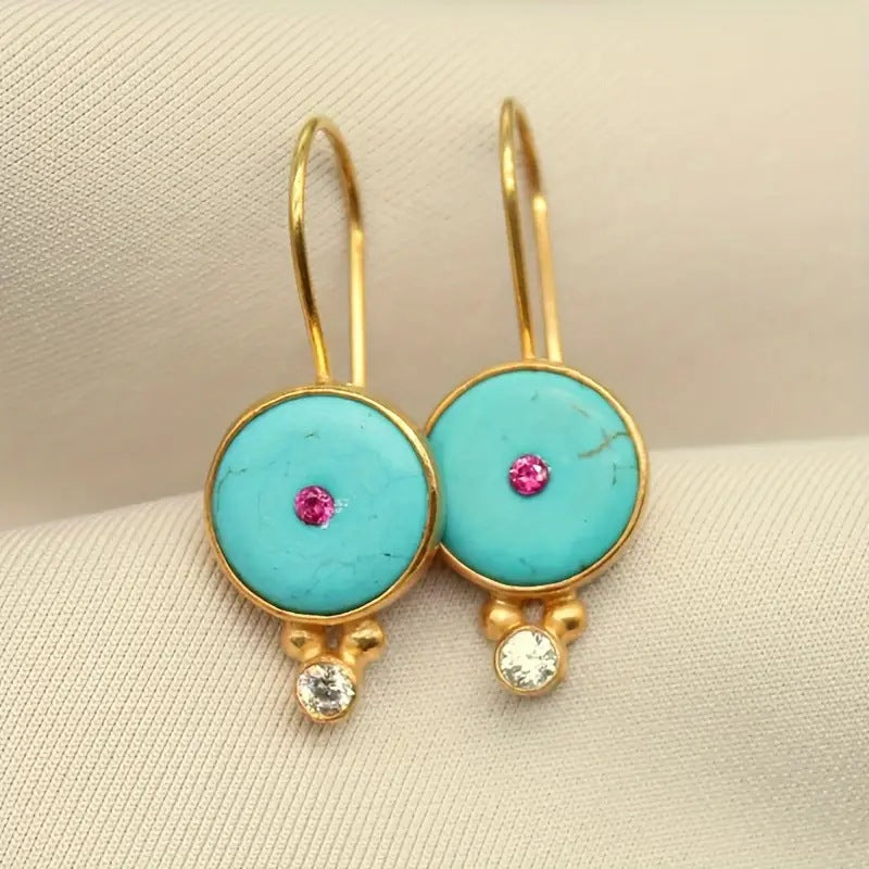 Elegant Earring for Every Occasion