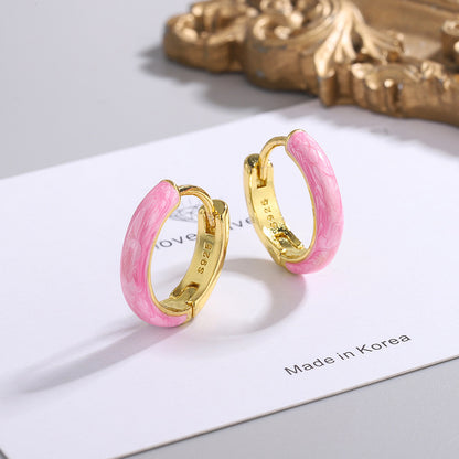 Elegant Earring for Every Occasion