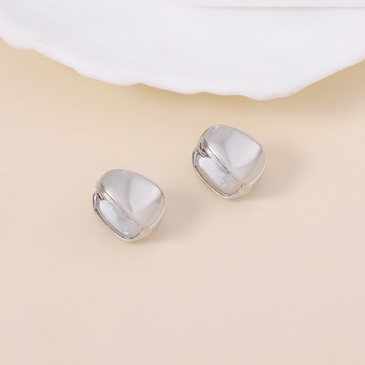 Stunning Piece for Daily Wear