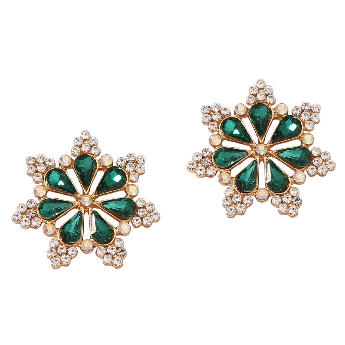 Stunning Earring for Daily Wear