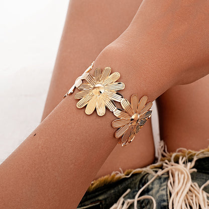 Classic Bracelet with Timeless Appeal
