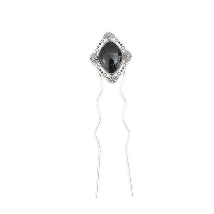 Classic Piece with Timeless Appeal