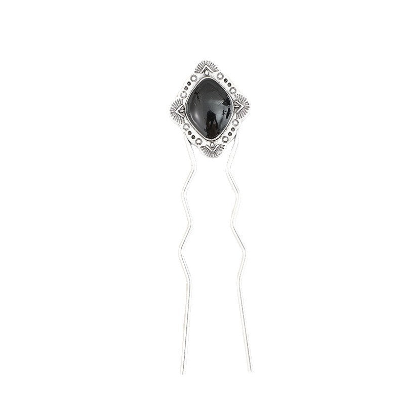 Classic Piece with Timeless Appeal
