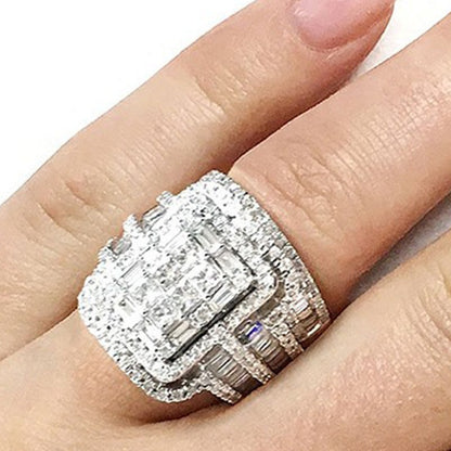 Elegant Set for Every Occasion