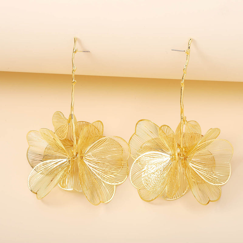 Elegant Earring for Every Occasion