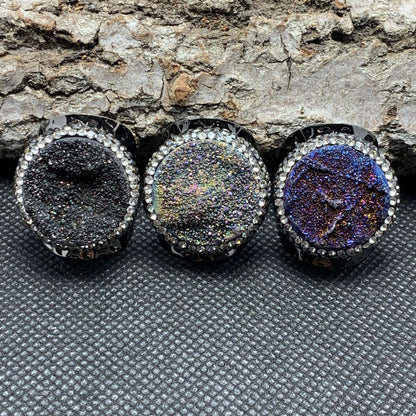 Romantic Ring for Special Moments