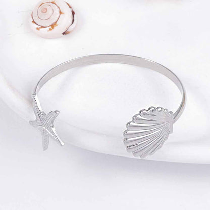Classic Bracelet with Timeless Appeal