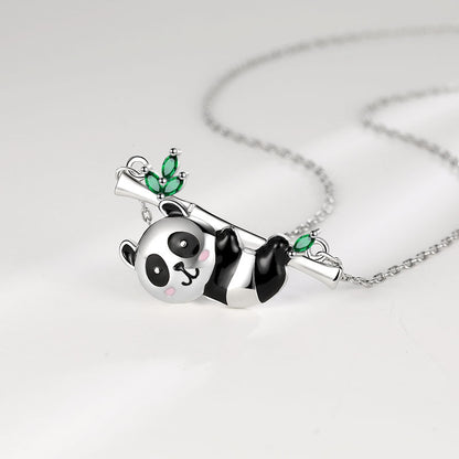 Classic Necklace with Timeless Appeal