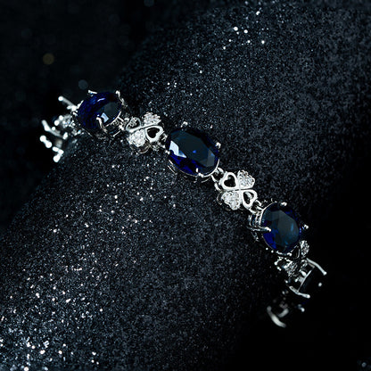 Charming Bracelet for Any Occasion