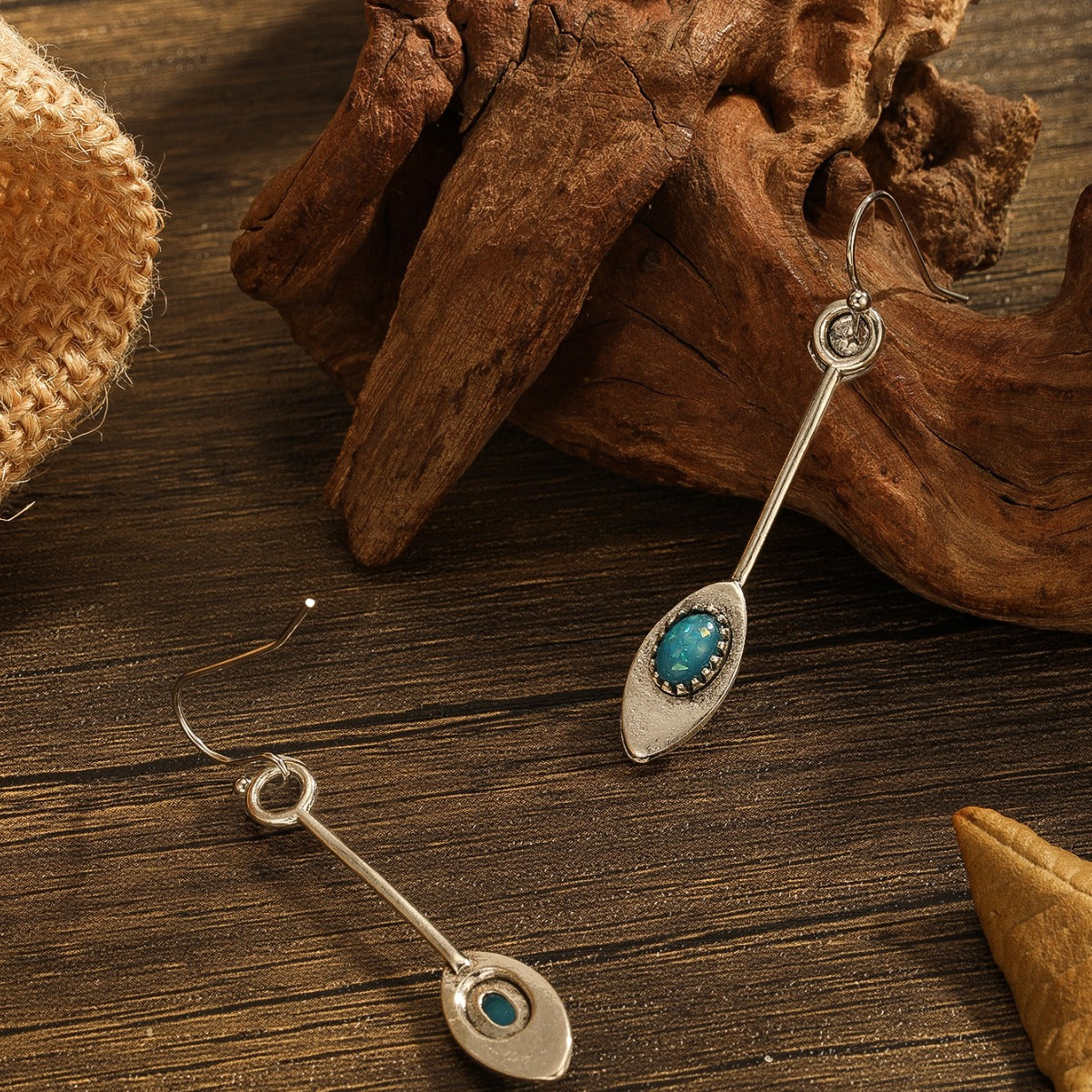Charming Earring for Any Occasion