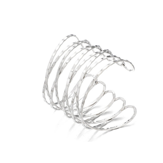 Classic Bracelet with Timeless Appeal