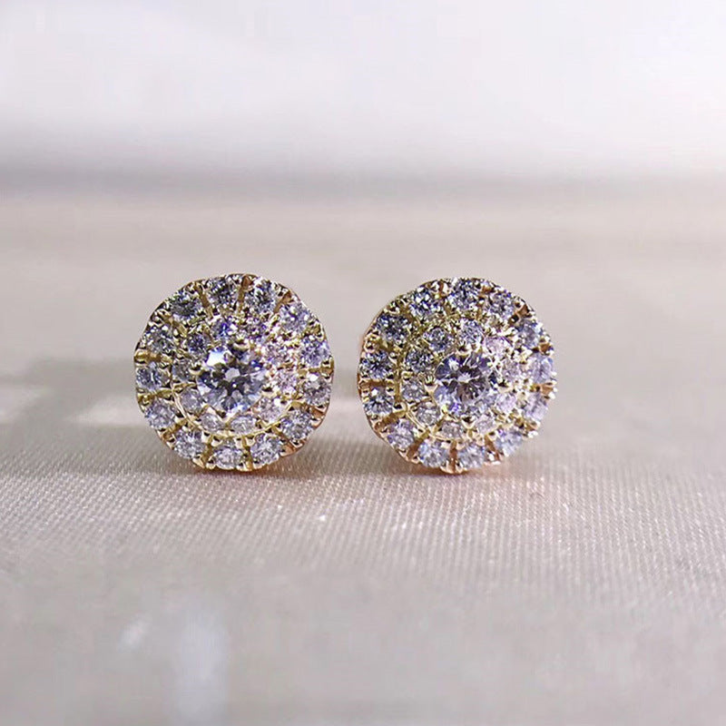 Classic Set with Timeless Appeal