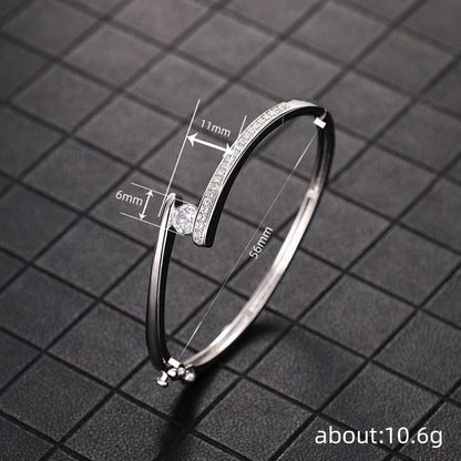 Elegant Bracelet for Every Occasion