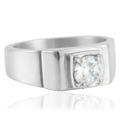 Elegant Ring for Every Occasion