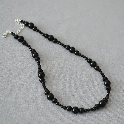 Romantic Necklace for Special Moments