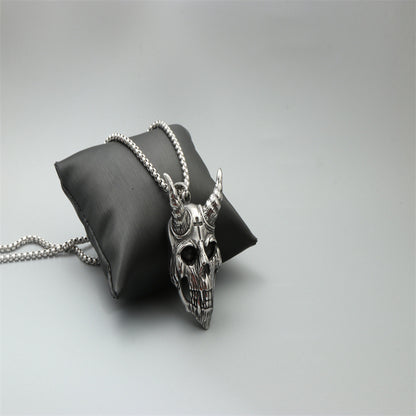 Elegant Necklace for Every Occasion