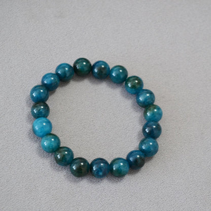 Charming Bracelet for Any Occasion