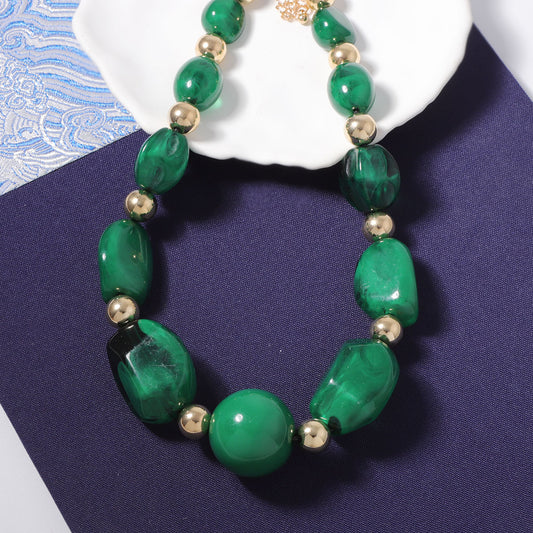 Charming Necklace for Any Occasion