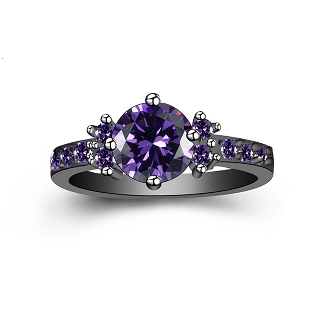Stunning Ring for Daily Wear