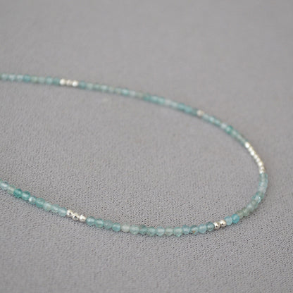 Romantic Necklace for Special Moments