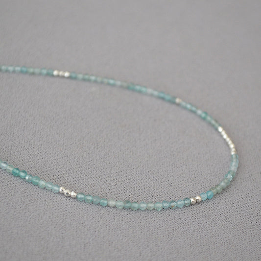 Romantic Necklace for Special Moments