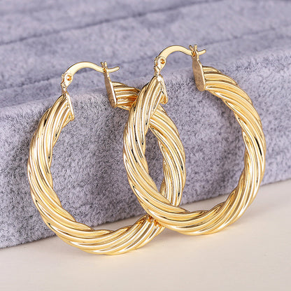Charming Piece for Any Occasion