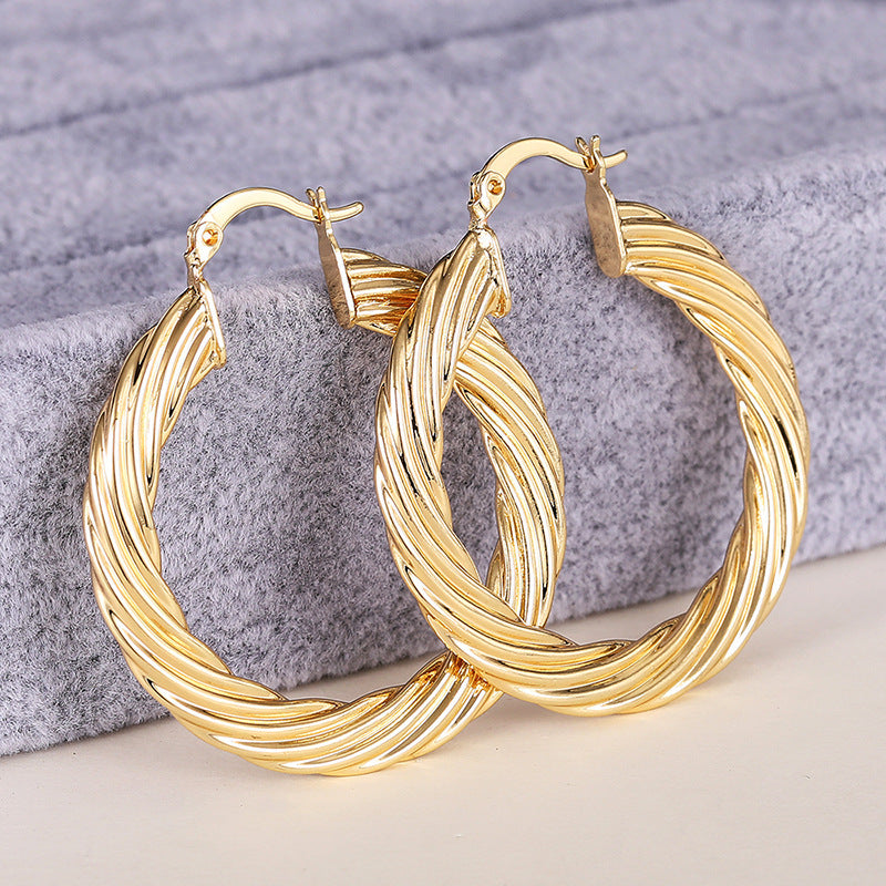 Charming Piece for Any Occasion